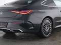 Mercedes-Benz CLE 300 e AMG LINE PANO SD DIGITAL LIGHT Schwarz - thumbnail 5