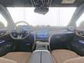 Mercedes-Benz CLE 300 e AMG LINE PANO SD DIGITAL LIGHT Schwarz - thumbnail 7