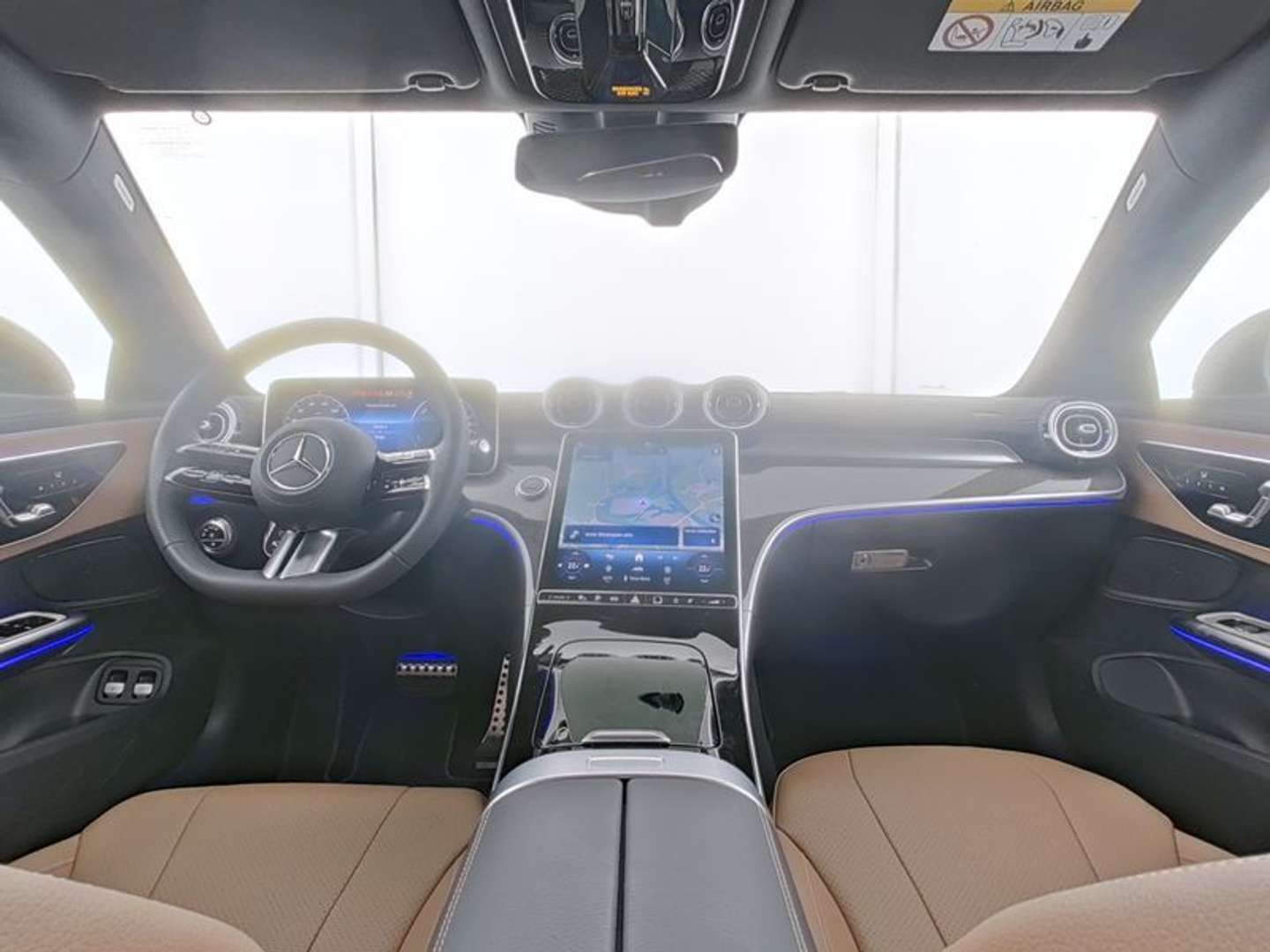 Mercedes CLE 300 E 300 AMG Line -  - Joinsteer - #5