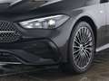 Mercedes-Benz CLE 300 e AMG LINE PANO SD DIGITAL LIGHT Schwarz - thumbnail 4