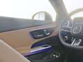 Mercedes-Benz CLE 300 e AMG LINE PANO SD DIGITAL LIGHT Schwarz - thumbnail 9