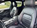 Jaguar F-Pace 2.0d i4 Portfolio awd 240cv auto Grey - thumbnail 6
