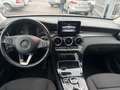 Mercedes-Benz GLC 220 4matic auto / KM CERTIFICATI Nero - thumbnail 9
