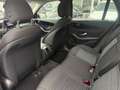 Mercedes-Benz GLC 220 4matic auto / KM CERTIFICATI Nero - thumbnail 8