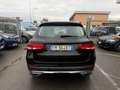 Mercedes-Benz GLC 220 4matic auto / KM CERTIFICATI Nero - thumbnail 5