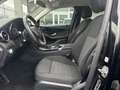 Mercedes-Benz GLC 220 4matic auto / KM CERTIFICATI Nero - thumbnail 10
