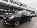 Mercedes-Benz GLC 220 4matic auto / KM CERTIFICATI Nero - thumbnail 1