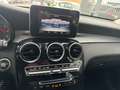 Mercedes-Benz GLC 220 4matic auto / KM CERTIFICATI Nero - thumbnail 11