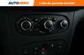 Dacia Sandero 0.9 TCE SL Trotamundos 66kW Naranja - thumbnail 24
