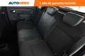 Dacia Sandero 0.9 TCE SL Trotamundos 66kW Naranja - thumbnail 14