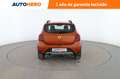 Dacia Sandero 0.9 TCE SL Trotamundos 66kW Naranja - thumbnail 4