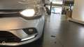 Renault Clio 1.5 dCi 90ch energy Business EDC 5p - thumbnail 17