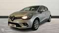 Renault Clio 1.5 dCi 90ch energy Business EDC 5p - thumbnail 1