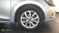 Renault Clio 1.5 dCi 90ch energy Business EDC 5p - thumbnail 20