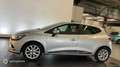 Renault Clio 1.5 dCi 90ch energy Business EDC 5p - thumbnail 8