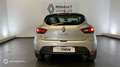 Renault Clio 1.5 dCi 90ch energy Business EDC 5p - thumbnail 6