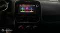Renault Clio 1.5 dCi 90ch energy Business EDC 5p - thumbnail 19