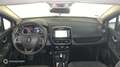 Renault Clio 1.5 dCi 90ch energy Business EDC 5p - thumbnail 11