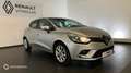 Renault Clio 1.5 dCi 90ch energy Business EDC 5p - thumbnail 3