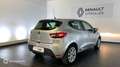 Renault Clio 1.5 dCi 90ch energy Business EDC 5p - thumbnail 5