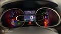 Renault Clio 1.5 dCi 90ch energy Business EDC 5p - thumbnail 10