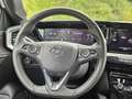 Opel Mokka-E Ultimate 2xPDC+Kamera ACC 3PH-Laden Garantie! Weiß - thumbnail 7
