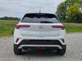 Opel Mokka-E Ultimate 2xPDC+Kamera ACC 3PH-Laden Garantie! Weiß - thumbnail 13