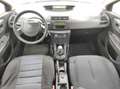 Citroen C4 1.4 16V *TÜV NEU* ALLWETTER KLIMA EURO-4 BC TEM Schwarz - thumbnail 12