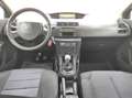 Citroen C4 1.4 16V *TÜV NEU* ALLWETTER KLIMA EURO-4 BC TEM Schwarz - thumbnail 37
