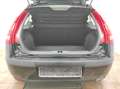 Citroen C4 1.4 16V *TÜV NEU* ALLWETTER KLIMA EURO-4 BC TEM Schwarz - thumbnail 31