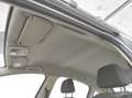 Citroen C4 1.4 16V *TÜV NEU* ALLWETTER KLIMA EURO-4 BC TEM Schwarz - thumbnail 41