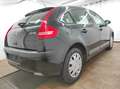 Citroen C4 1.4 16V *TÜV NEU* ALLWETTER KLIMA EURO-4 BC TEM Schwarz - thumbnail 29