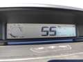 Citroen C4 1.4 16V *TÜV NEU* ALLWETTER KLIMA EURO-4 BC TEM Schwarz - thumbnail 50