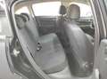 Citroen C4 1.4 16V *TÜV NEU* ALLWETTER KLIMA EURO-4 BC TEM Schwarz - thumbnail 32