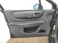 Citroen C4 1.4 16V *TÜV NEU* ALLWETTER KLIMA EURO-4 BC TEM Schwarz - thumbnail 38