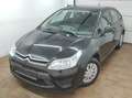 Citroen C4 1.4 16V *TÜV NEU* ALLWETTER KLIMA EURO-4 BC TEM Schwarz - thumbnail 2