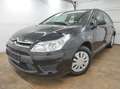 Citroen C4 1.4 16V *TÜV NEU* ALLWETTER KLIMA EURO-4 BC TEM Schwarz - thumbnail 19