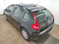 Citroen C4 1.4 16V *TÜV NEU* ALLWETTER KLIMA EURO-4 BC TEM Schwarz - thumbnail 26