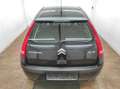 Citroen C4 1.4 16V *TÜV NEU* ALLWETTER KLIMA EURO-4 BC TEM Schwarz - thumbnail 8