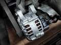 Citroen C4 1.4 16V *TÜV NEU* ALLWETTER KLIMA EURO-4 BC TEM Schwarz - thumbnail 48