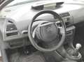 Citroen C4 1.4 16V *TÜV NEU* ALLWETTER KLIMA EURO-4 BC TEM Schwarz - thumbnail 43