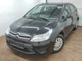 Citroen C4 1.4 16V *TÜV NEU* ALLWETTER KLIMA EURO-4 BC TEM Schwarz - thumbnail 16