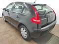 Citroen C4 1.4 16V *TÜV NEU* ALLWETTER KLIMA EURO-4 BC TEM Schwarz - thumbnail 6