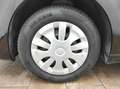 Citroen C4 1.4 16V *TÜV NEU* ALLWETTER KLIMA EURO-4 BC TEM Schwarz - thumbnail 46