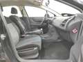 Citroen C4 1.4 16V *TÜV NEU* ALLWETTER KLIMA EURO-4 BC TEM Schwarz - thumbnail 33