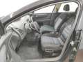 Citroen C4 1.4 16V *TÜV NEU* ALLWETTER KLIMA EURO-4 BC TEM Schwarz - thumbnail 9