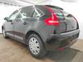 Citroen C4 1.4 16V *TÜV NEU* ALLWETTER KLIMA EURO-4 BC TEM Schwarz - thumbnail 27