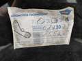 Citroen C4 1.4 16V *TÜV NEU* ALLWETTER KLIMA EURO-4 BC TEM Schwarz - thumbnail 47