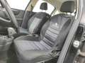 Citroen C4 1.4 16V *TÜV NEU* ALLWETTER KLIMA EURO-4 BC TEM Schwarz - thumbnail 40