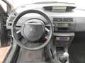 Citroen C4 1.4 16V *TÜV NEU* ALLWETTER KLIMA EURO-4 BC TEM Schwarz - thumbnail 44